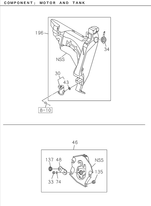 Partial Engine